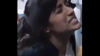Preview 4 of Pregant Hd Sxs Video - Trisha