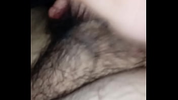Preview 2 of Ainmalxxx Hd - Gordinho gemendo com punheta