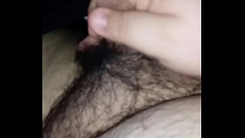 Preview 1 of Ainmalxxx Hd - Gordinho gemendo com punheta