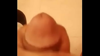 Preview 4 of Jav Fuck Teen - Arabu