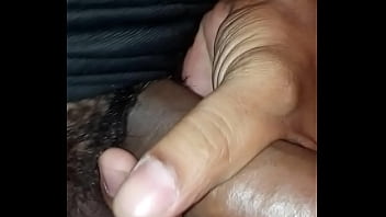 Preview 1 of India Girls Poking Video - Quero Cuzinho!!!