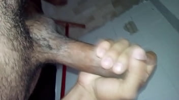 Preview 3 of Sanda Ka Oil Sa Chudai Video - Porra...muita Porra para vc.