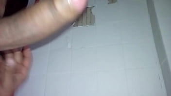 Preview 1 of Sanda Ka Oil Sa Chudai Video - Porra...muita Porra para vc.