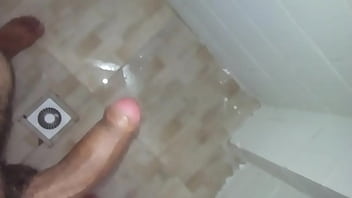 Preview 4 of Sanda Ka Oil Sa Chudai Video - Porra...muita Porra para vc.