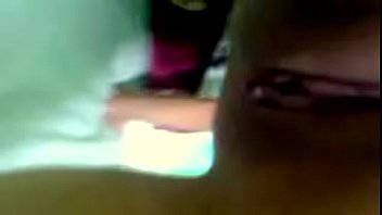 Preview 2 of Video Klip Seks - Teniendo sexo con la vecina