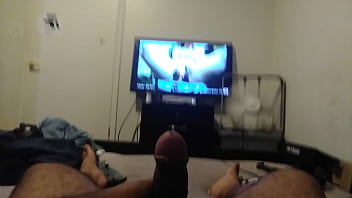 Preview 2 of Vul Hd - My gaint cock