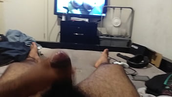 Preview 3 of Vul Hd - My gaint cock