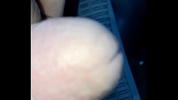 Preview 2 of Russia Sow Porno Video - mi pico