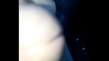 Preview 3 of Russia Sow Porno Video - mi pico
