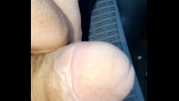 Preview 1 of Russia Sow Porno Video - mi pico