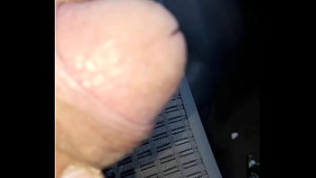 Preview 4 of Russia Sow Porno Video - mi pico