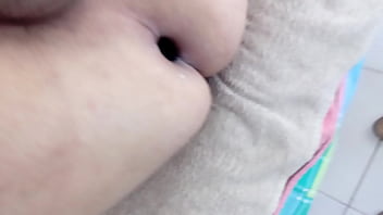 Preview 3 of Www Uk Xxx Sex - Gape my ass