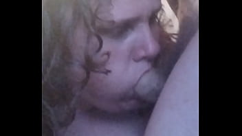 Preview 2 of Sexcy Video In American Doctor - Amateur blowjob,  humiliation and cum in Stacy&#039_s pussy