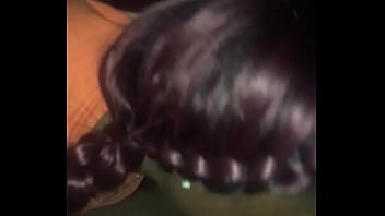 Preview 1 of 18 Year Blowjob Cuminmouth - Oh My Fucking Gosh