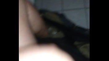 Preview 3 of Helpless Teen Rape - Solo