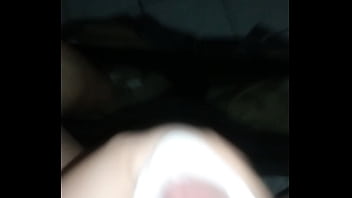 Preview 4 of Helpless Teen Rape - Solo