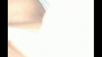 Preview 2 of New Hd Virgin Xxx Videos - Sozinha aqui,  a espera de algu&eacute_m!