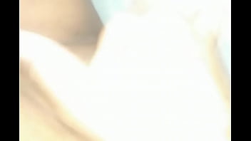 Preview 1 of New Hd Virgin Xxx Videos - Sozinha aqui,  a espera de algu&eacute_m!