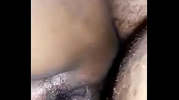 Preview 4 of Redwap England - Rico Culo de mi Chomba