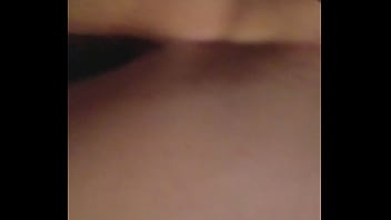 Preview 2 of And Son Xxx Mp3 Videos - My slut ex gf