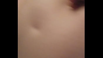 Preview 3 of And Son Xxx Mp3 Videos - My slut ex gf