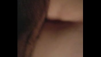 Preview 1 of And Son Xxx Mp3 Videos - My slut ex gf