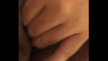 Preview 4 of Cearempie - Masturbation