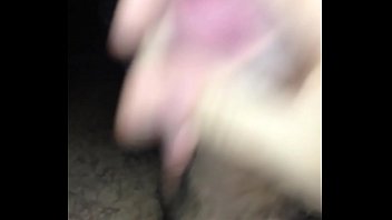Preview 3 of Taluguxnx - Masturbation in the morning