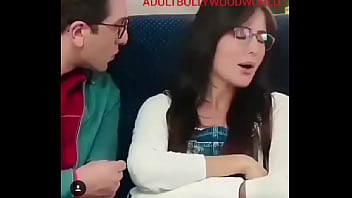 Preview 4 of Real Paki Sex Leak Vedios - katrina and ranbeer hot kissing