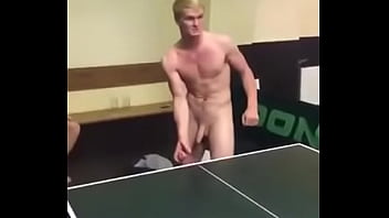 Preview 1 of Alerts Ocean Nurse - Tennis