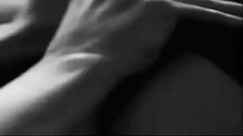 Preview 1 of Son Real Mom Fuck - Como eu aprendir a fazer minha parceira ter orgasmo INTENSOS.