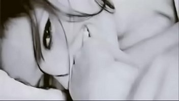 Preview 4 of Son Real Mom Fuck - Como eu aprendir a fazer minha parceira ter orgasmo INTENSOS.