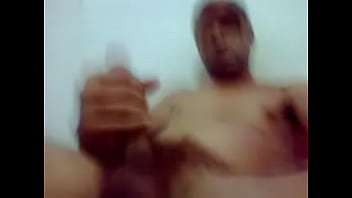Preview 2 of Tamil Actors Xvideos Com - celio,  curitibano,  moreno claro