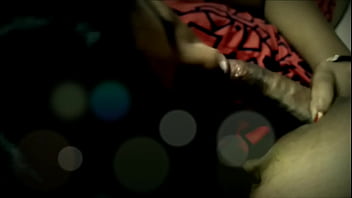 Preview 1 of Desi Xxx Gujarat Video - blowjob and beautiful bihari bhabhi part2