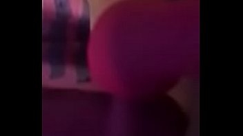 Preview 2 of Sunny Leoni Lesbian Porn Mp4 - Squirting and sucking