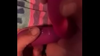 Preview 3 of Sunny Leoni Lesbian Porn Mp4 - Squirting and sucking