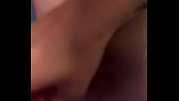 Preview 4 of Sunny Leoni Lesbian Porn Mp4 - Squirting and sucking