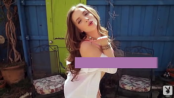 Preview 4 of Xnxxx Sec - delicia de bunda