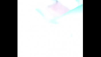 Preview 1 of China Hot Love Sexxx - Playing
