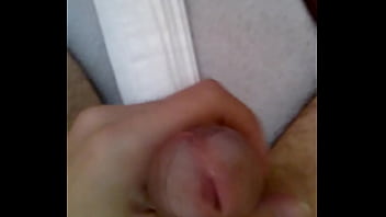 Preview 2 of Sax Xnxx Hd Hot - You have no issue if you have enough tissue