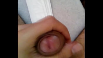 Preview 4 of Sax Xnxx Hd Hot - You have no issue if you have enough tissue