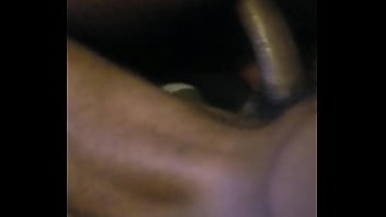Preview 2 of Hard Forced Sex With Daughter - Fat Ass Good PussyFa pt2
