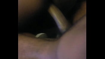 Preview 3 of Hard Forced Sex With Daughter - Fat Ass Good PussyFa pt2