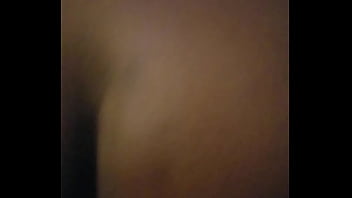Preview 1 of Hard Forced Sex With Daughter - Fat Ass Good PussyFa pt2