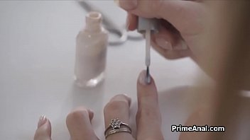 Preview 1 of Full Romanc Hd Video - Jens is allowed to fuck a grandma.