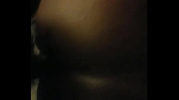 Preview 2 of Xvideos Eom - Fat Ass Good Pussy