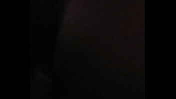Preview 1 of Xvideos Eom - Fat Ass Good Pussy