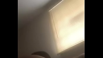 Preview 3 of Reshmi Sex Video Telugu Ancor - TM