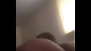 Preview 4 of Reshmi Sex Video Telugu Ancor - TM
