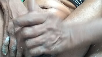 Preview 1 of Beeg Sport - Lauda cumshot